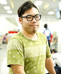 齋藤 一茂