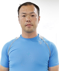 相澤 政宏