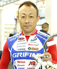 北村 貴幸
