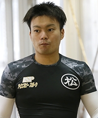 瓜生 崇智