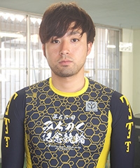 三浦 平志郎