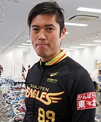 荻原 尚人