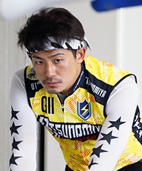 片岡 迪之