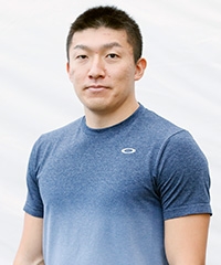 染谷 幸喜
