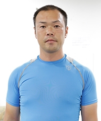 相澤 政宏
