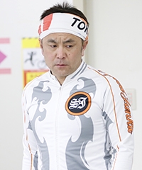 山崎 充央