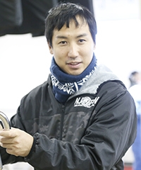 川上 真吾