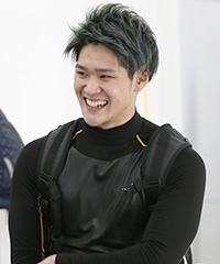 嘉永 泰斗