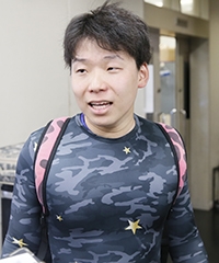 元砂 勇雪