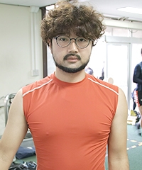 小竹 洋平