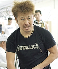 古川 尚耶