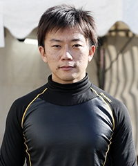 藤井 昭吾