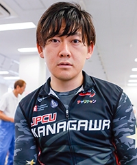 加藤 健一