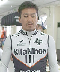 坂本 拓也