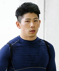 鈴木 陸来