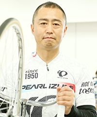 小松 剛之