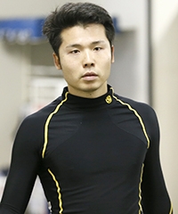 大関 祐也
