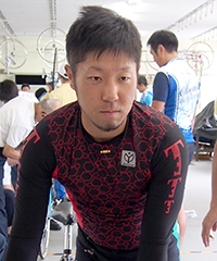 武藤 篤弘
