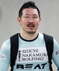 伊藤 信