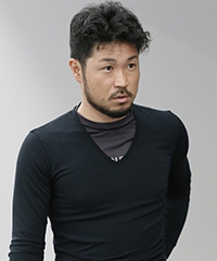 才迫 開