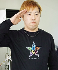 吉川 誠