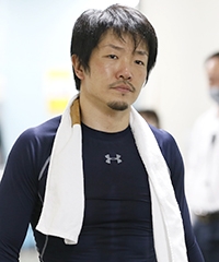 近藤 隆司