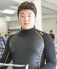 齋木 翔多