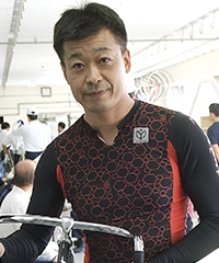 一丸 安貴