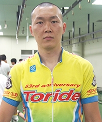 山崎 寛巳