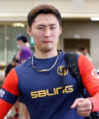 小原 丈一郎