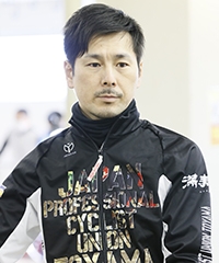 松崎 貴久