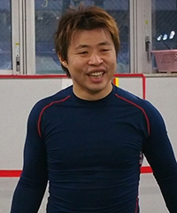 久保 将史