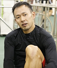 伊原 克彦