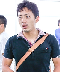 丹波 孝佑