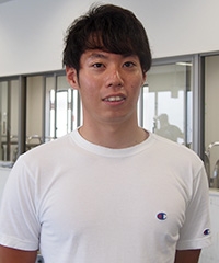 青野 将大