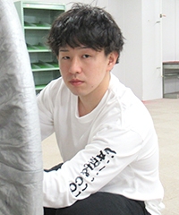 宮崎 大空