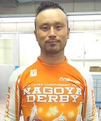 山田 隼司