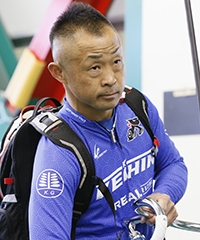 齋藤 登志信