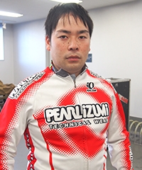 後藤 祐貴