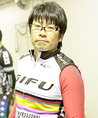 冨岡 健一