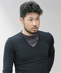 才迫 開