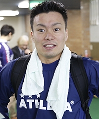 瓜生 崇智