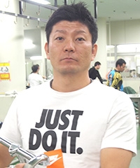 柴田 祐也
