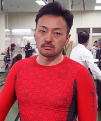 大竹 哲也