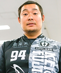 伊藤 翼