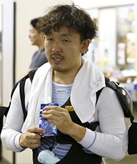 伊原 弘幸