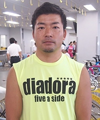 今井 聡