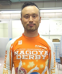 山田 隼司