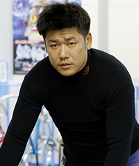 藤木 裕