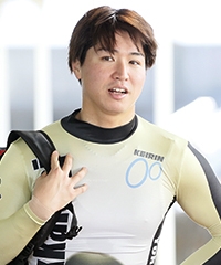 伊藤 裕貴